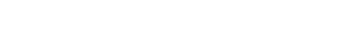 The New York Times logo