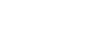 Wall Street Journal logo